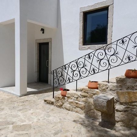 Adega Residencias Artisticas - Perto De Lisboa Almargem  Bagian luar foto