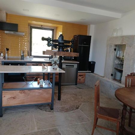 Adega Residencias Artisticas - Perto De Lisboa Almargem  Bagian luar foto