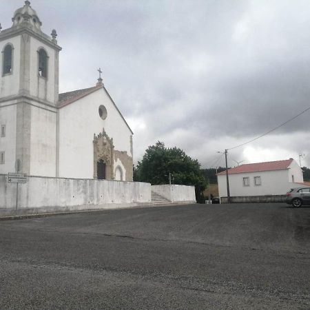 Adega Residencias Artisticas - Perto De Lisboa Almargem  Bagian luar foto