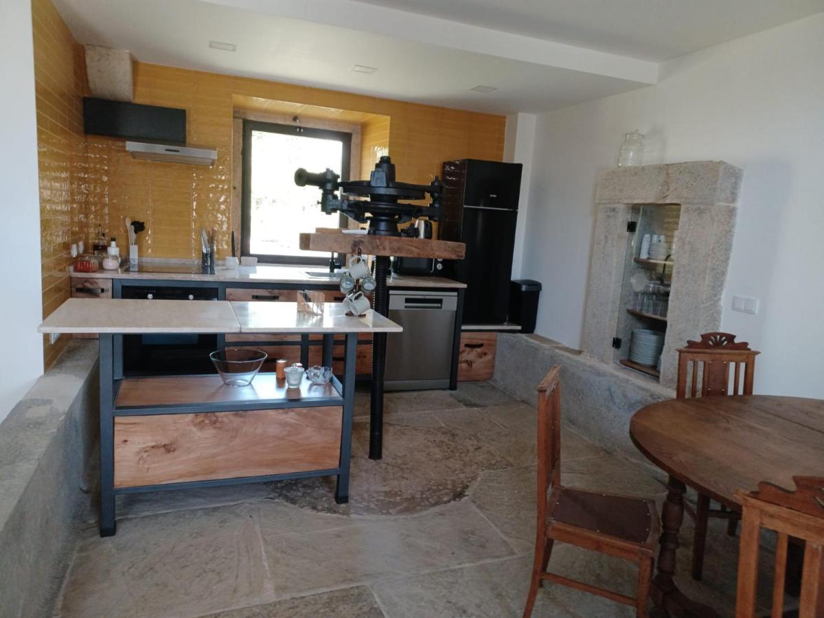Adega Residencias Artisticas - Perto De Lisboa Almargem  Bagian luar foto