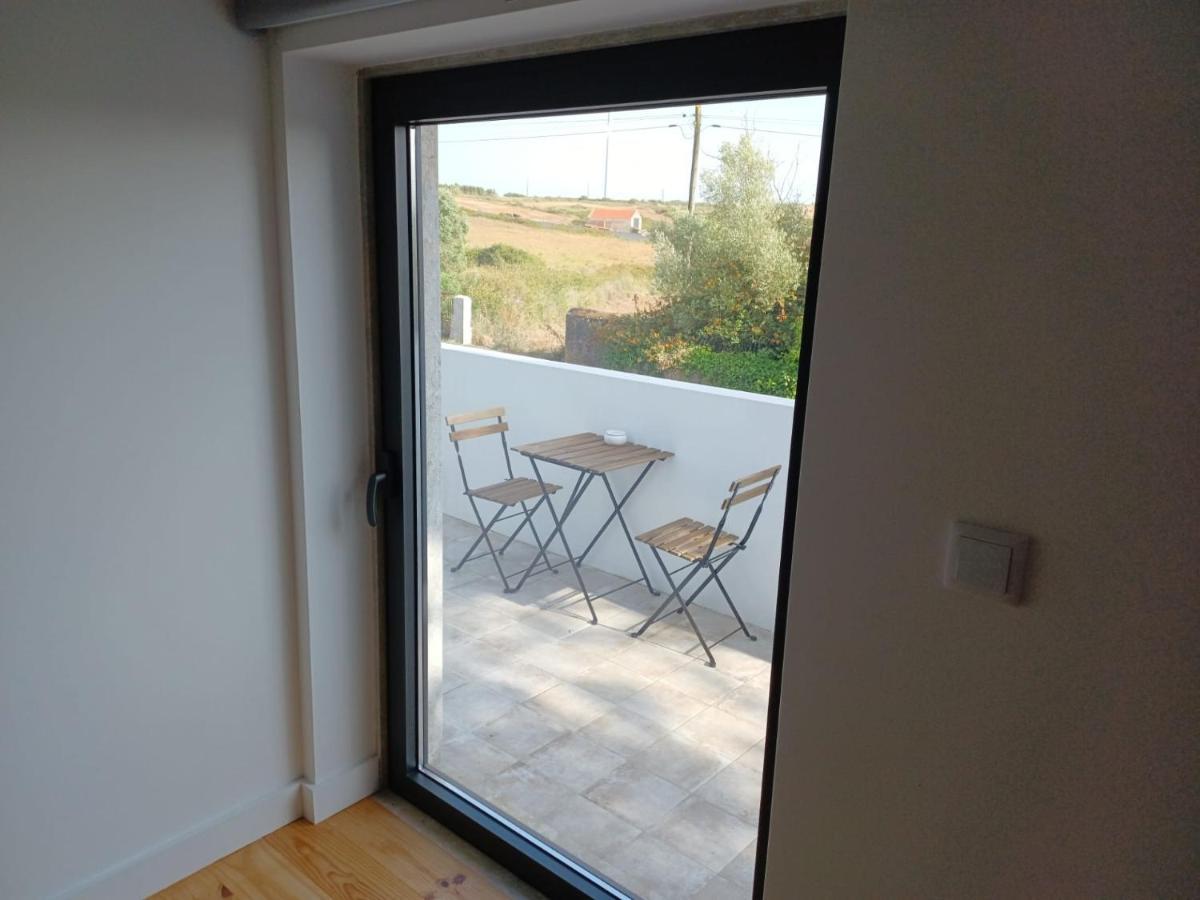 Adega Residencias Artisticas - Perto De Lisboa Almargem  Bagian luar foto
