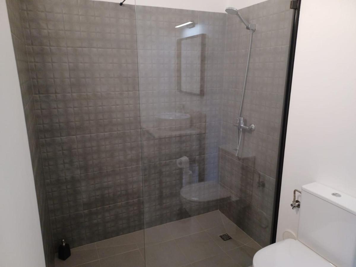 Adega Residencias Artisticas - Perto De Lisboa Almargem  Bagian luar foto
