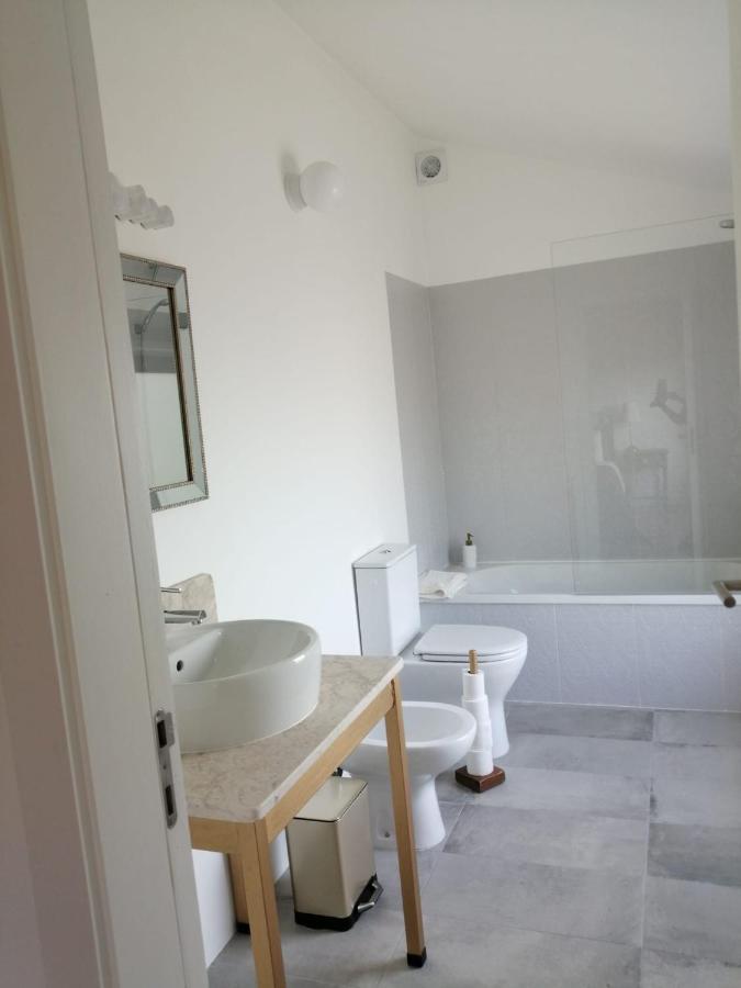 Adega Residencias Artisticas - Perto De Lisboa Almargem  Bagian luar foto