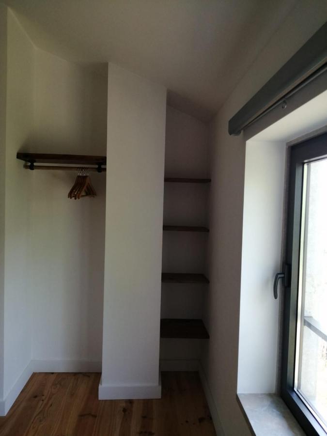 Adega Residencias Artisticas - Perto De Lisboa Almargem  Bagian luar foto