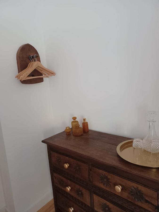 Adega Residencias Artisticas - Perto De Lisboa Almargem  Bagian luar foto