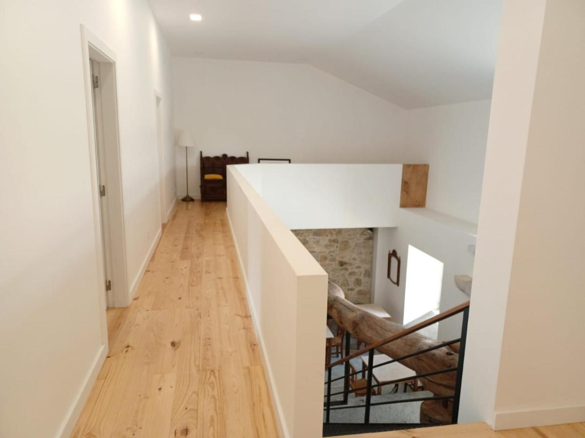 Adega Residencias Artisticas - Perto De Lisboa Almargem  Bagian luar foto