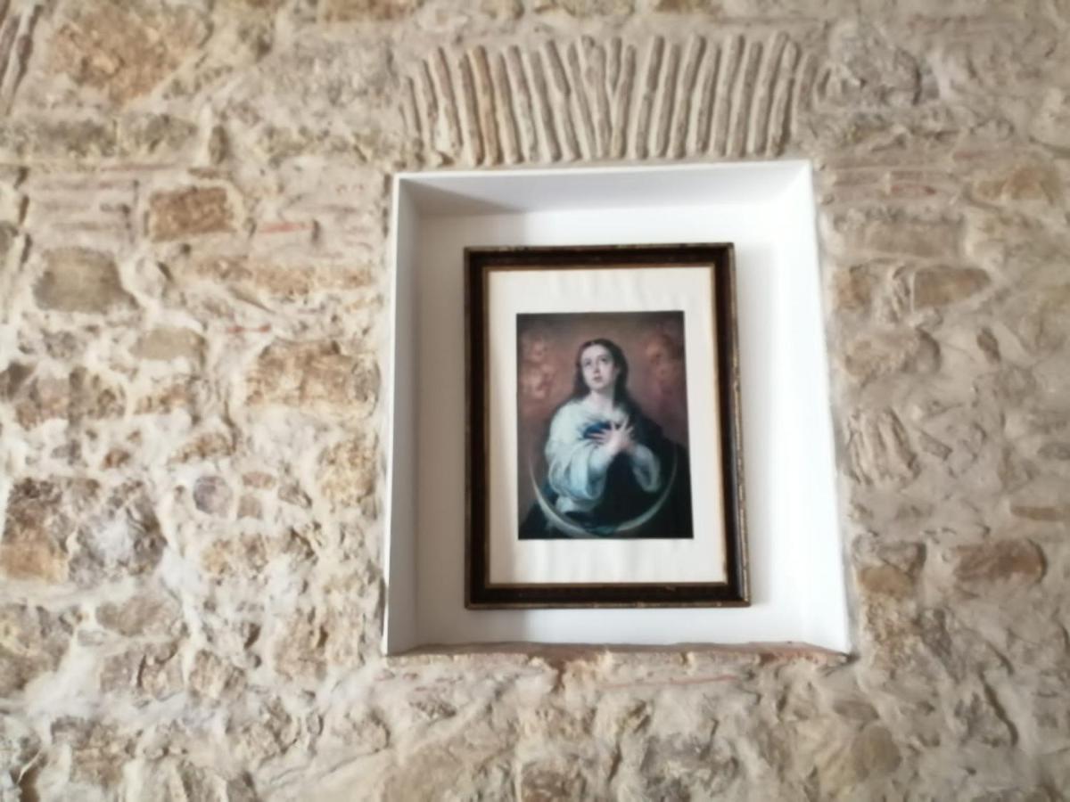 Adega Residencias Artisticas - Perto De Lisboa Almargem  Bagian luar foto