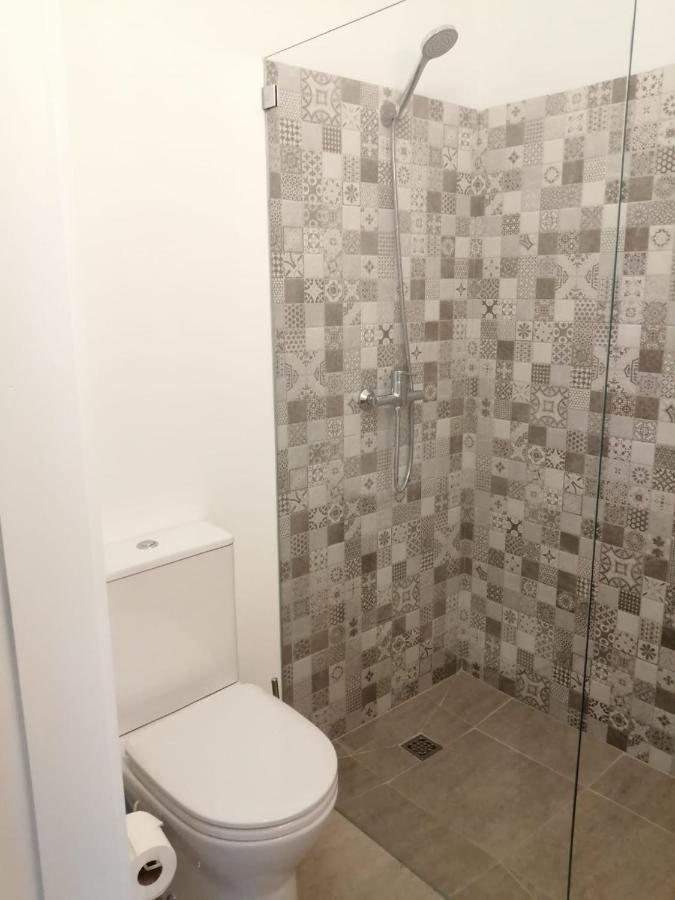 Adega Residencias Artisticas - Perto De Lisboa Almargem  Bagian luar foto